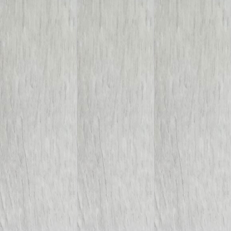 商業用複合および多層色の異種床材