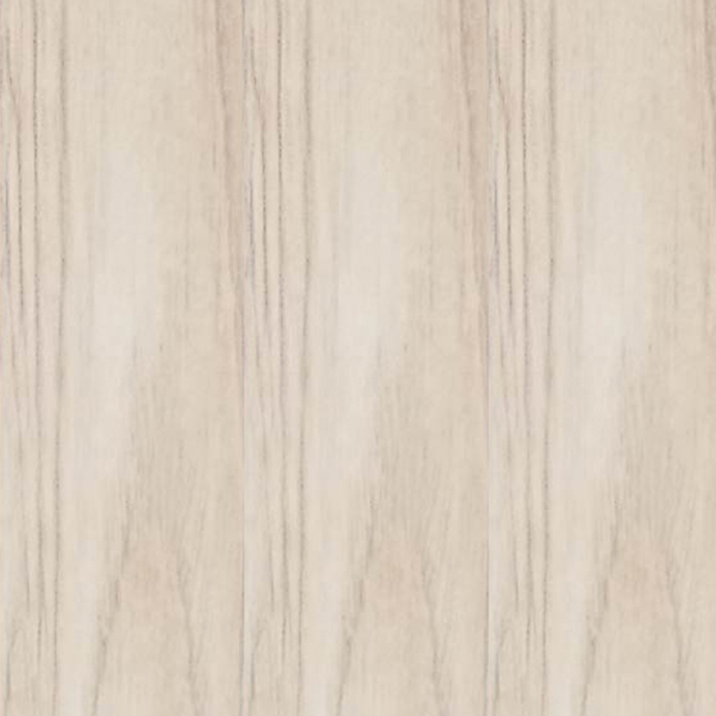 商業用複合および多層色の異種床材