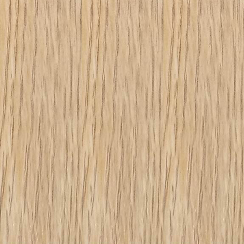 商業用複合および多層色の異種床材