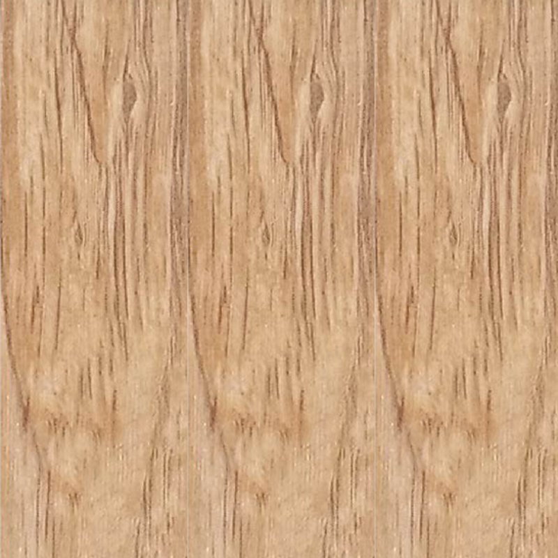 商業用複合および多層色の異種床材