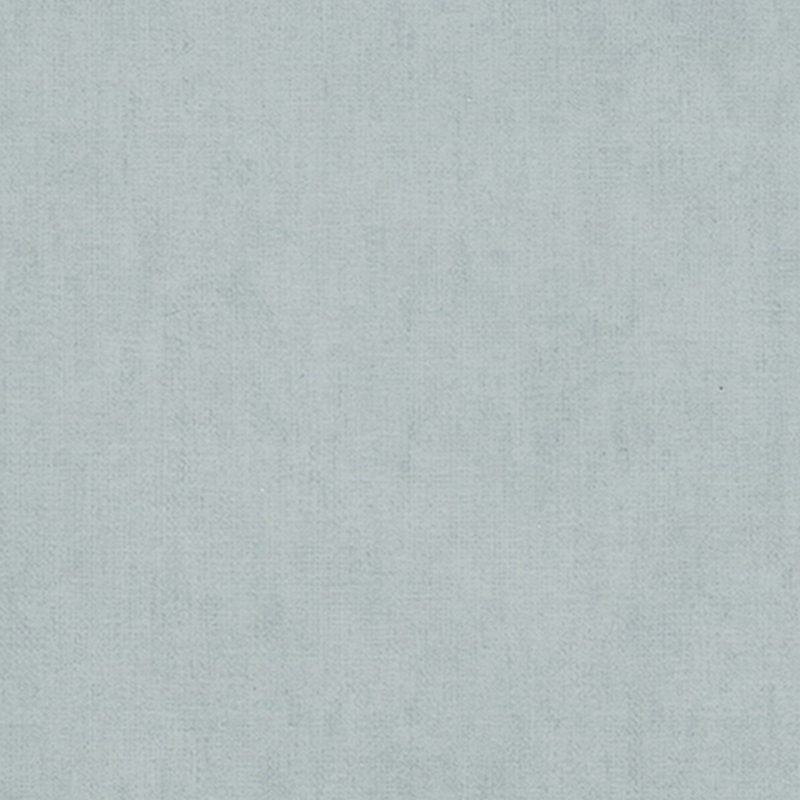 実際の質感の異種床材