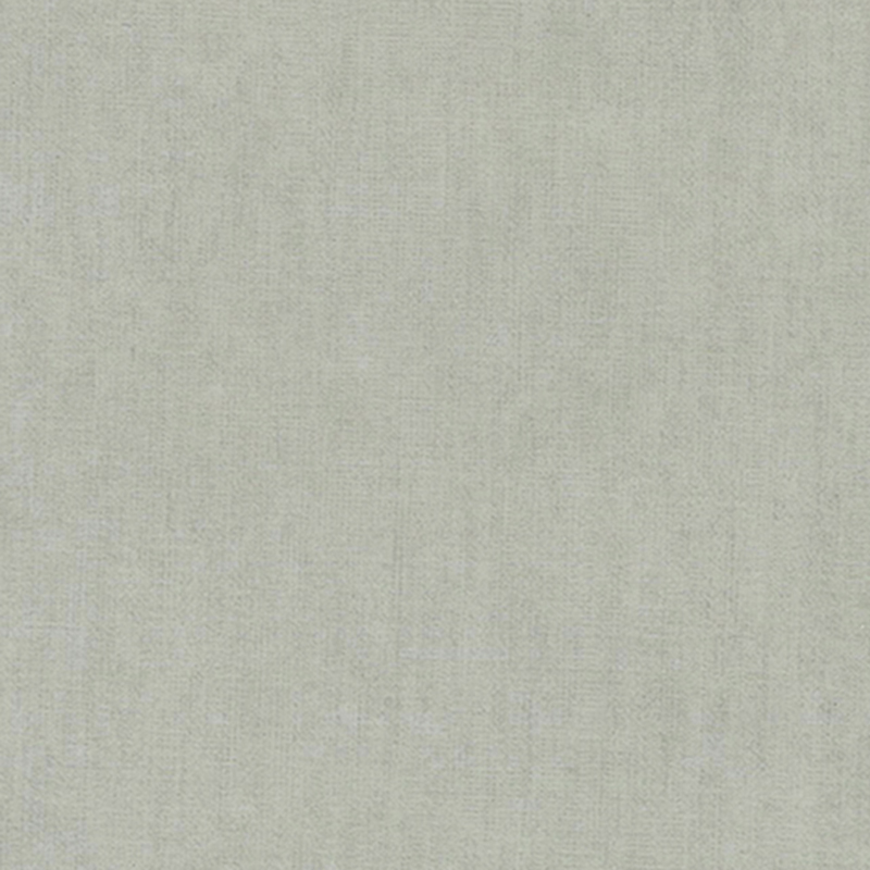 実際の質感の異種床材