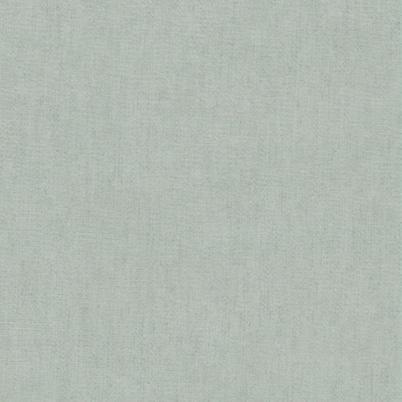 実際の質感の異種床材