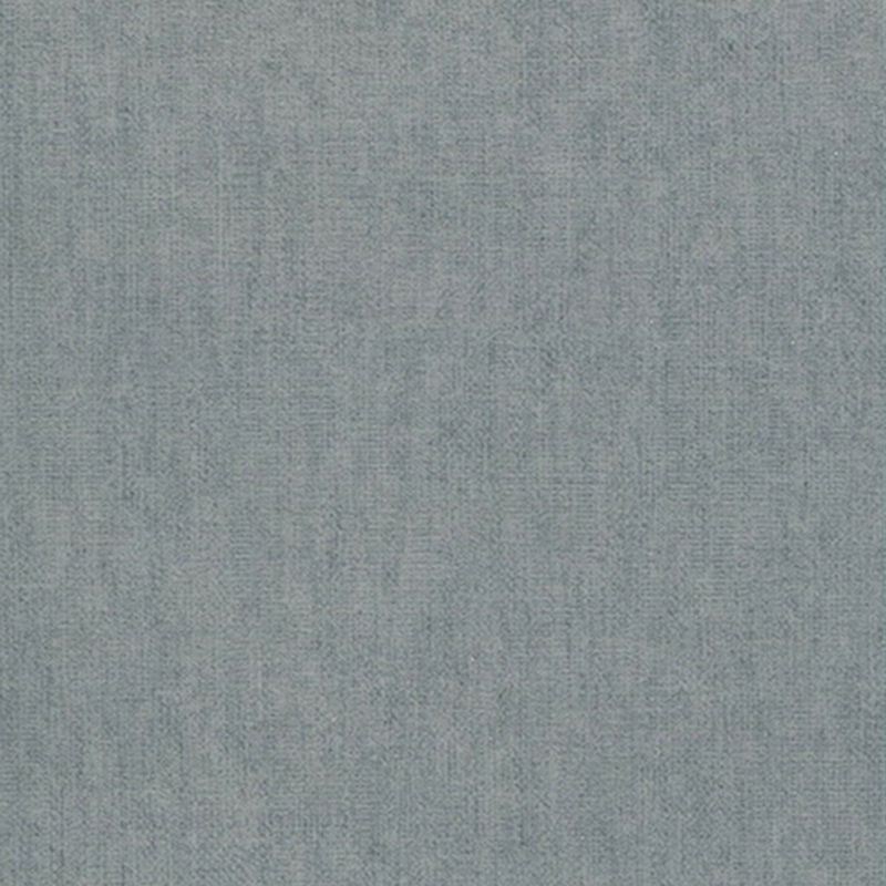 実際の質感の異種床材