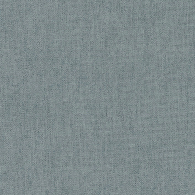 実際の質感の異種床材