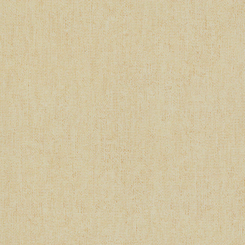 実際の質感の異種床材