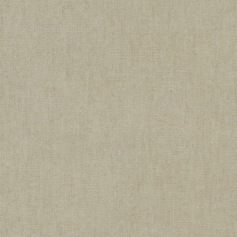 実際の質感の異種床材