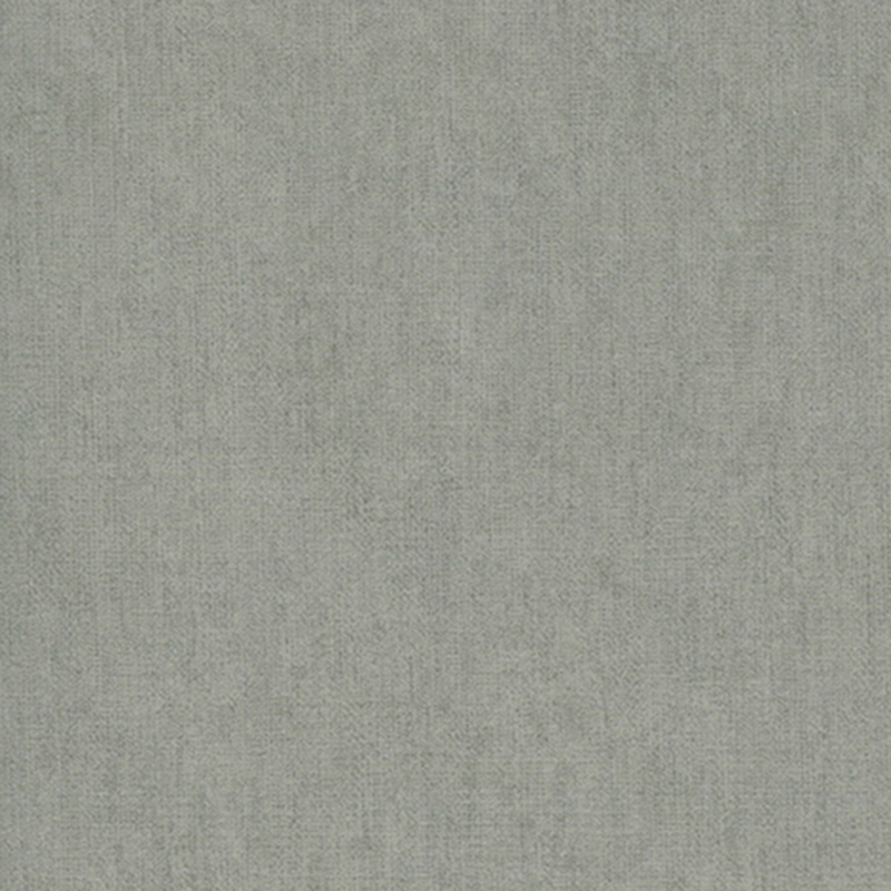 実際の質感の異種床材