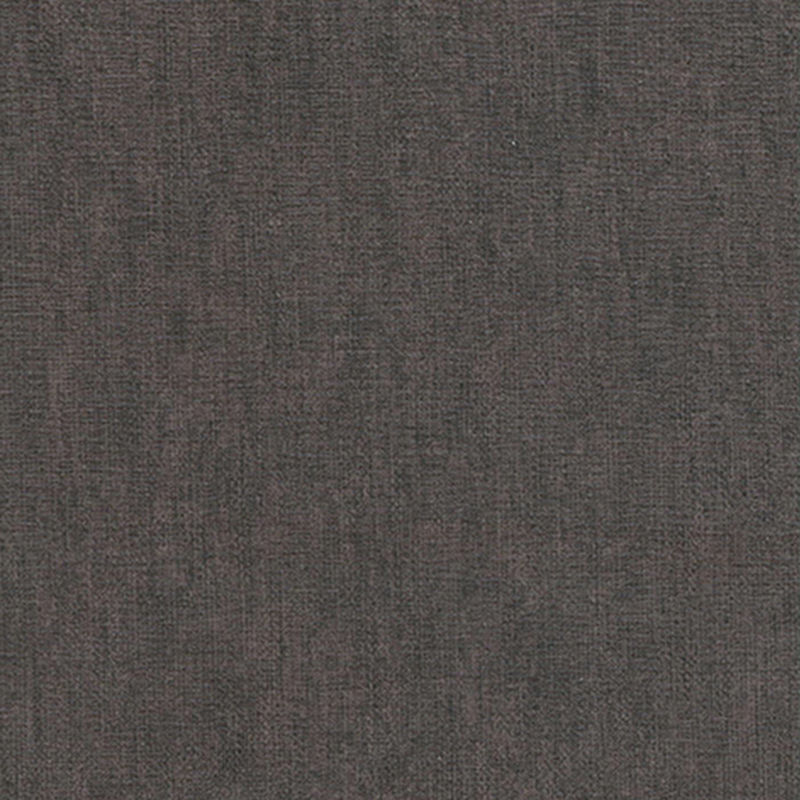 実際の質感の異種床材