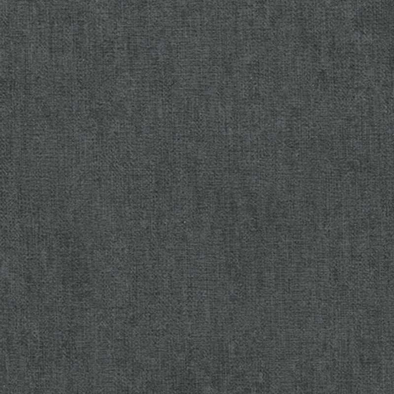 実際の質感の異種床材