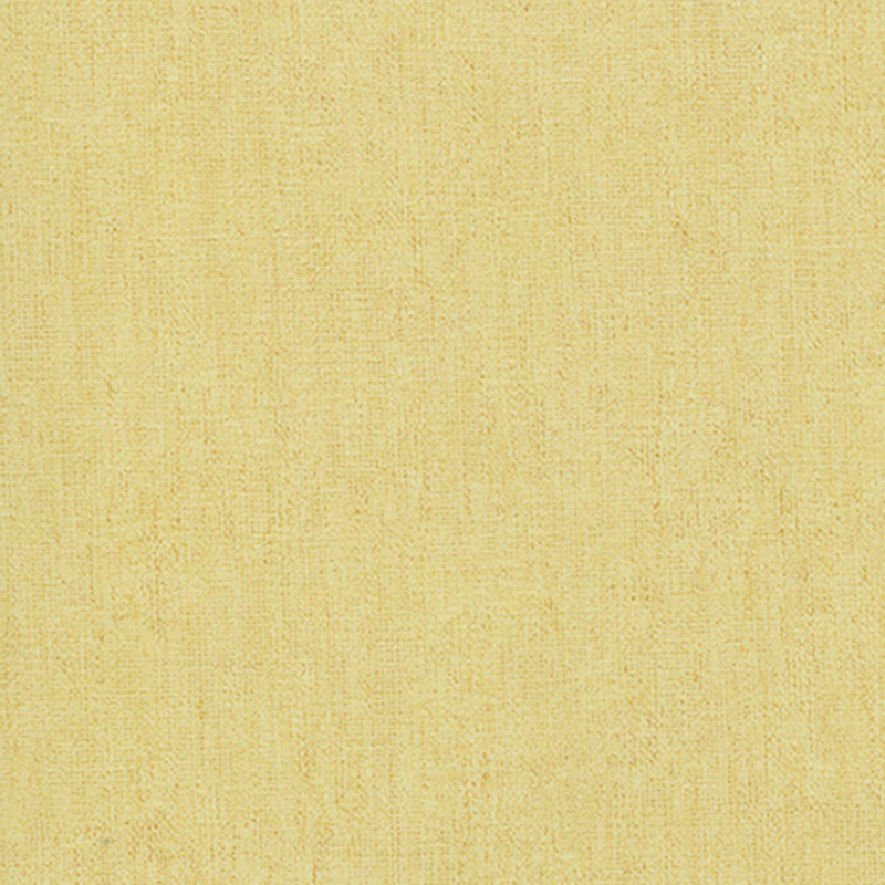 実際の質感の異種床材