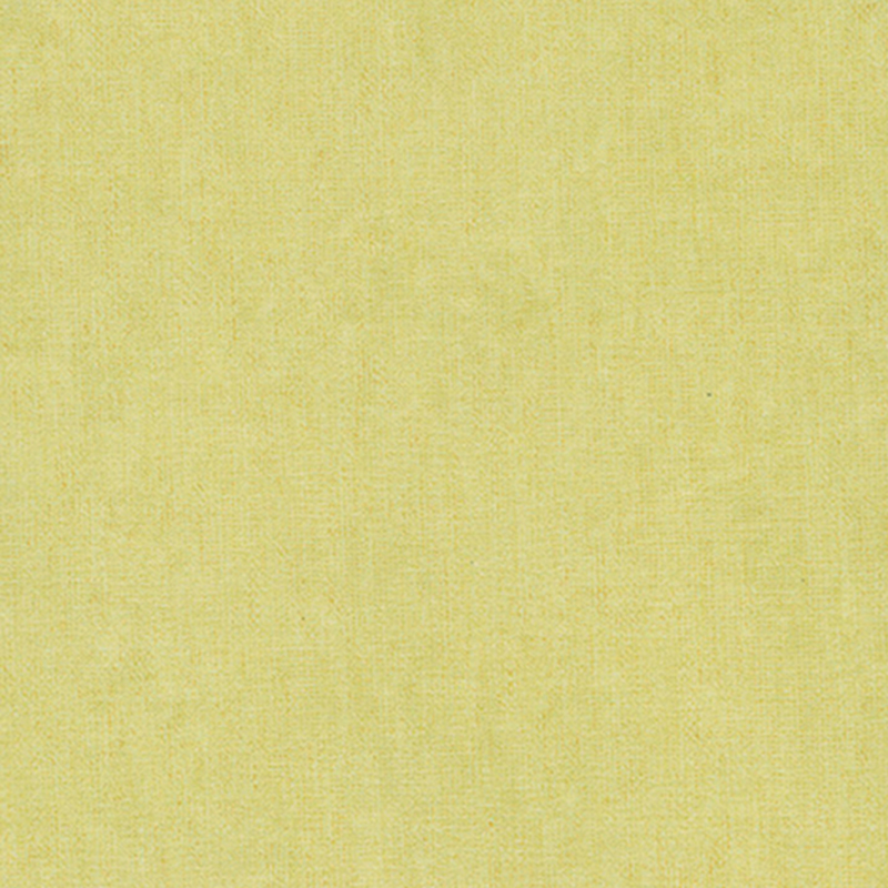 実際の質感の異種床材