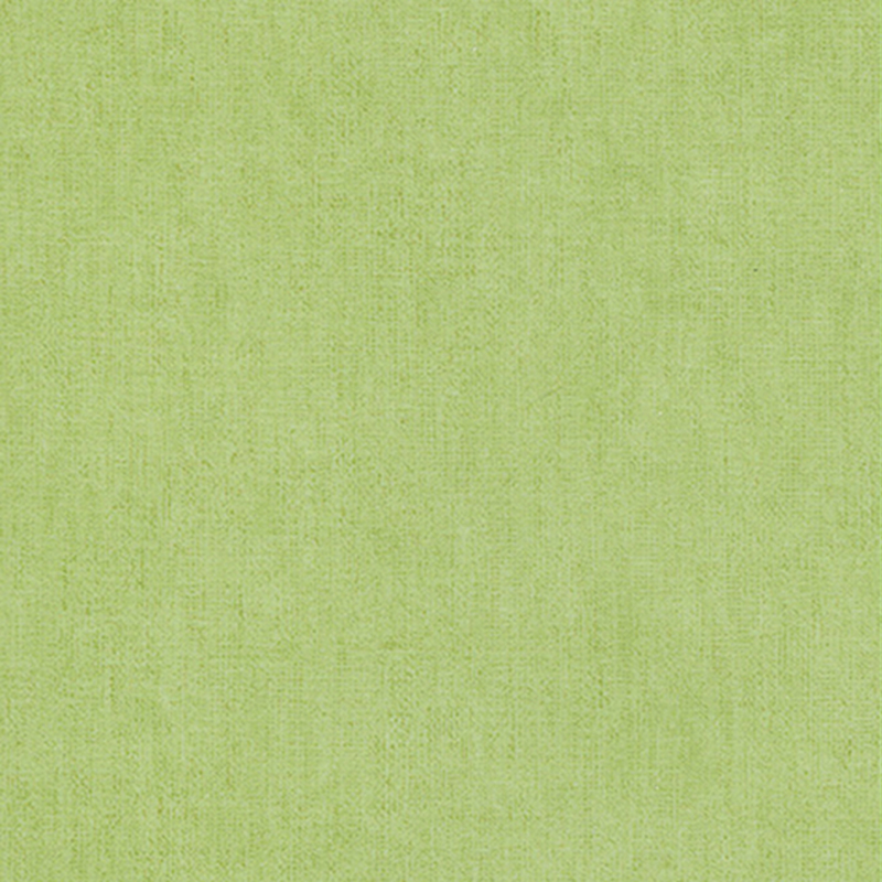 実際の質感の異種床材