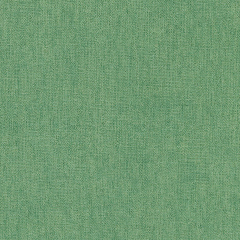 実際の質感の異種床材