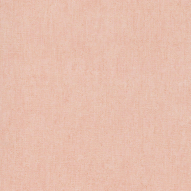 実際の質感の異種床材