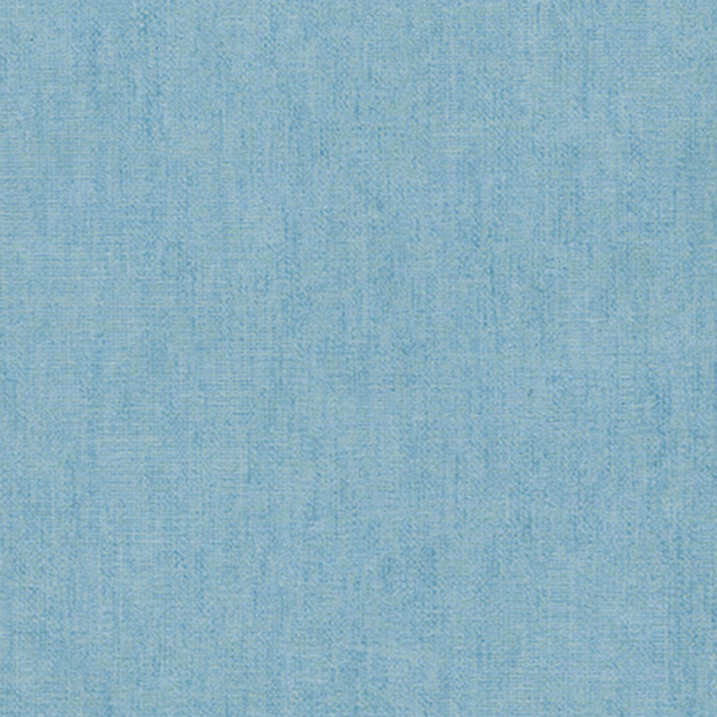 実際の質感の異種床材