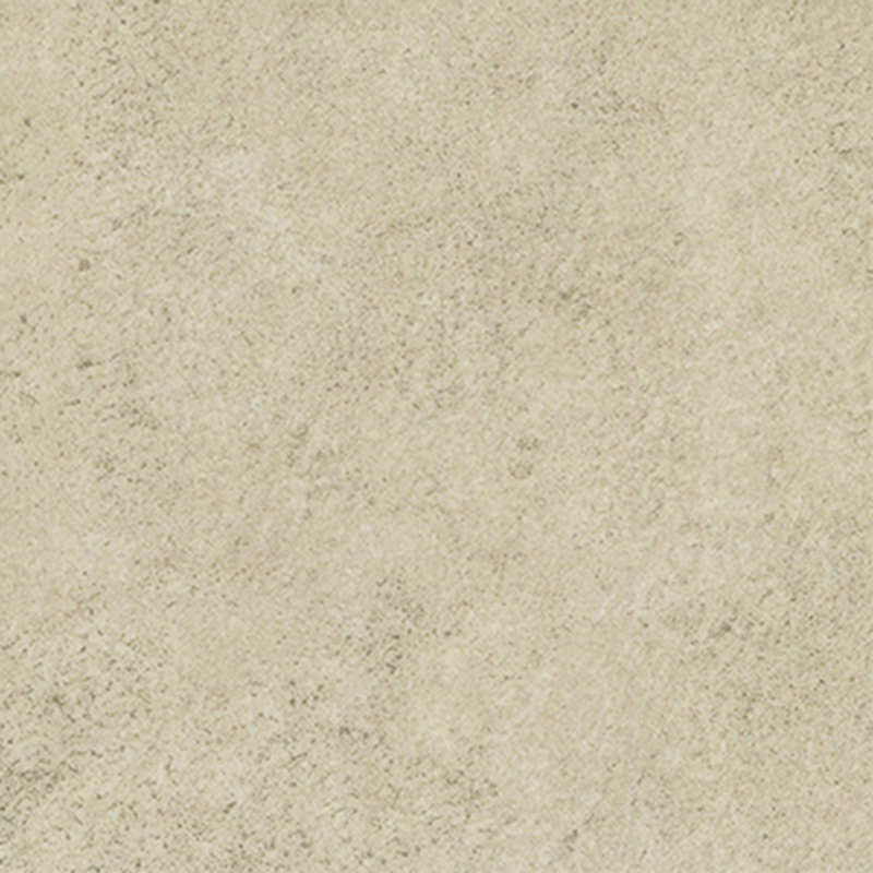 絶妙なデザインの異種床材