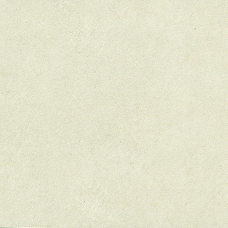 絶妙なデザインの異種床材