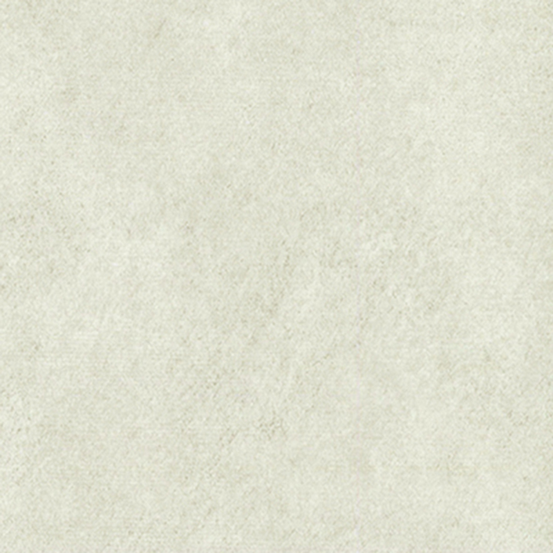 絶妙なデザインの異種床材