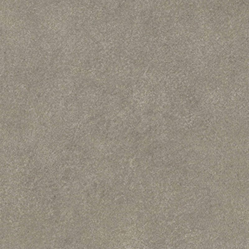 絶妙なデザインの異種床材