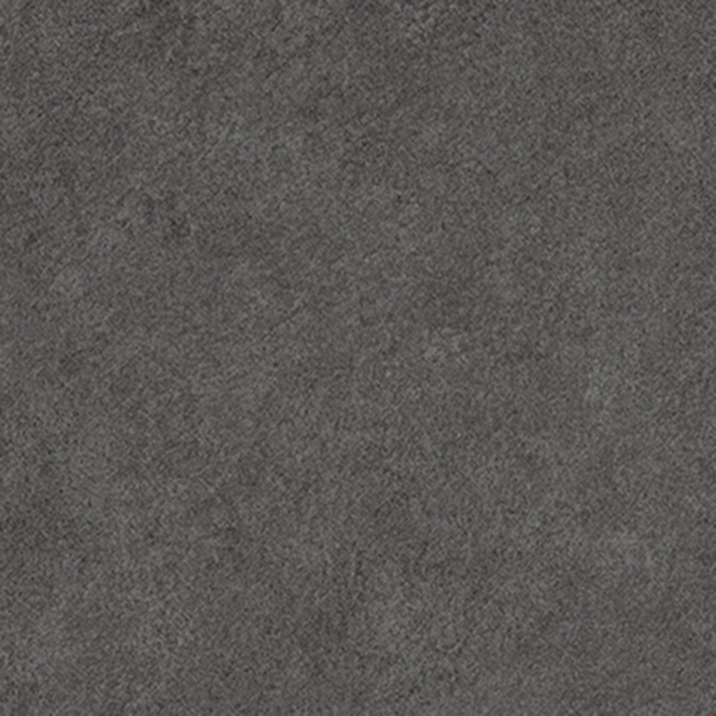 絶妙なデザインの異種床材