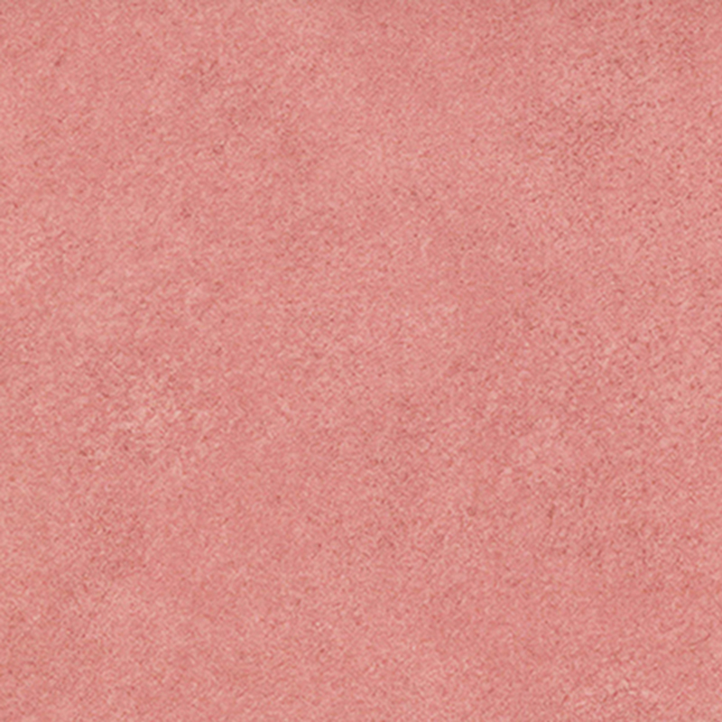 絶妙なデザインの異種床材