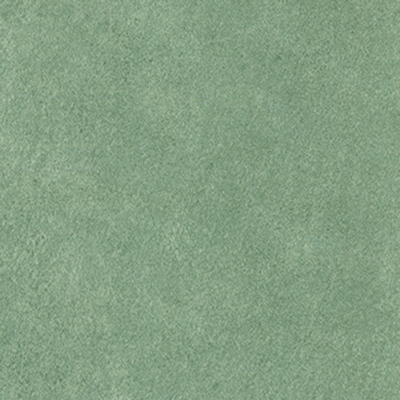 絶妙なデザインの異種床材