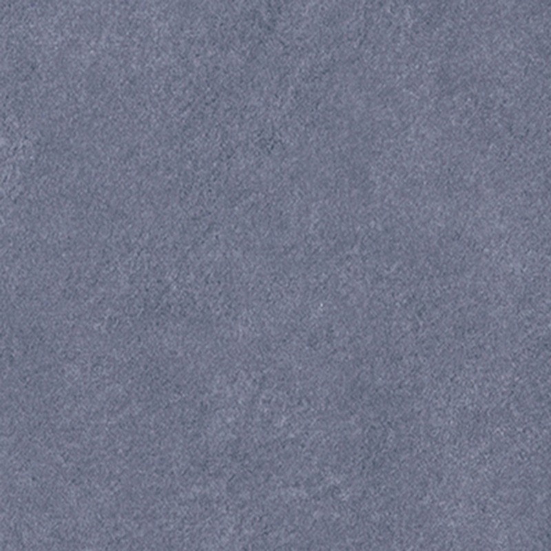 絶妙なデザインの異種床材