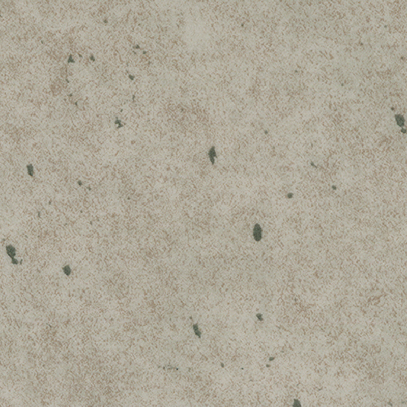 高密度層異質床材