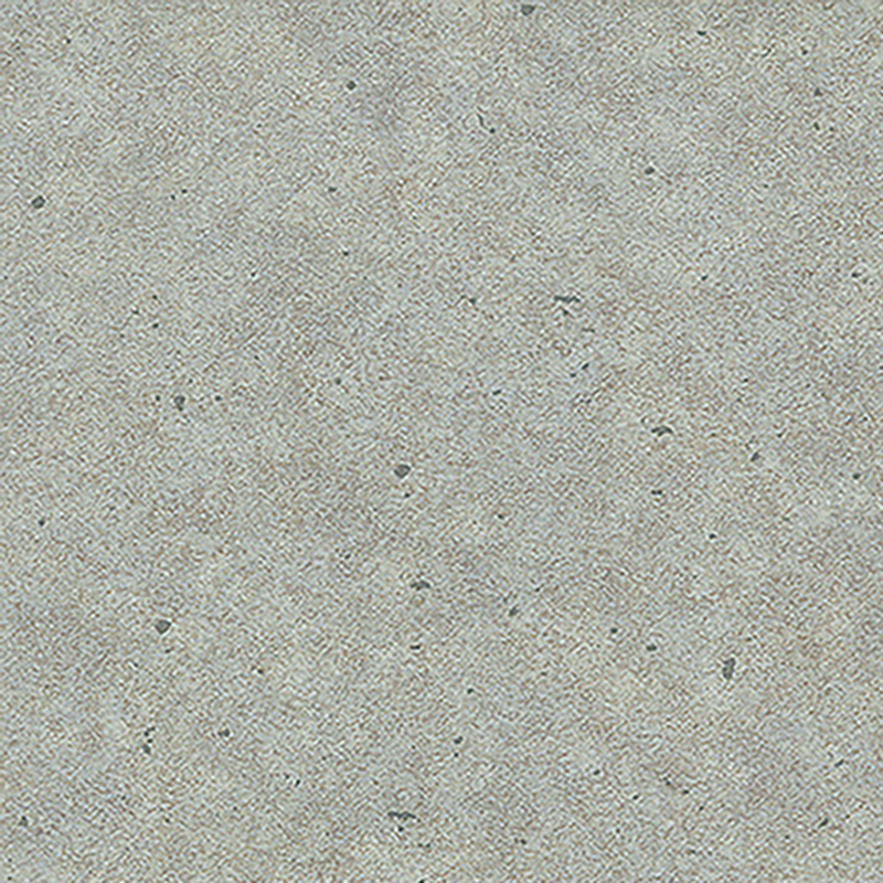 高密度層異質床材