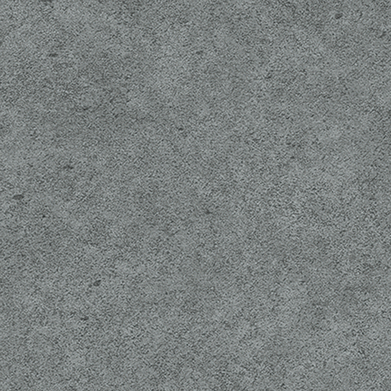 高密度層異質床材