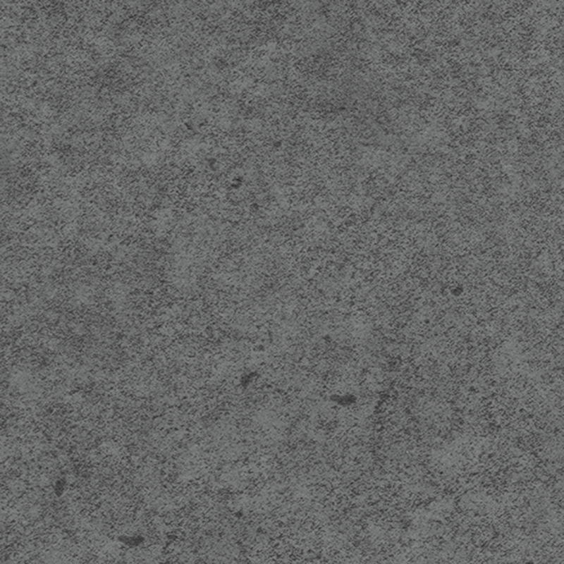 高密度層異質床材