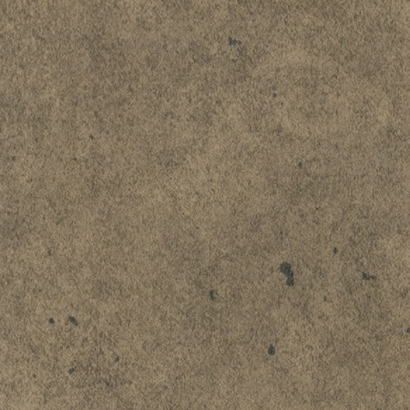 高密度層異質床材