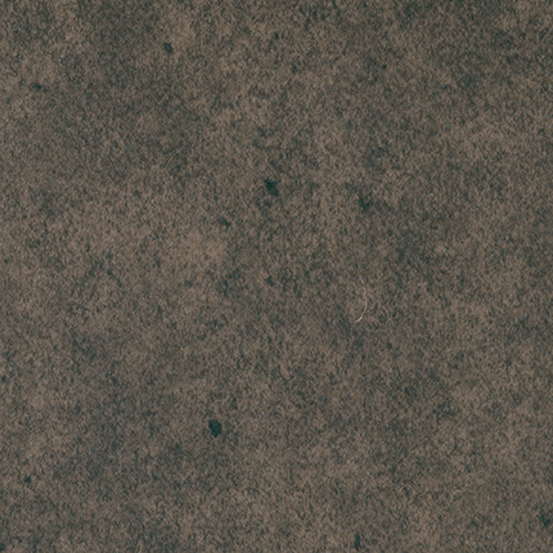 高密度層異質床材