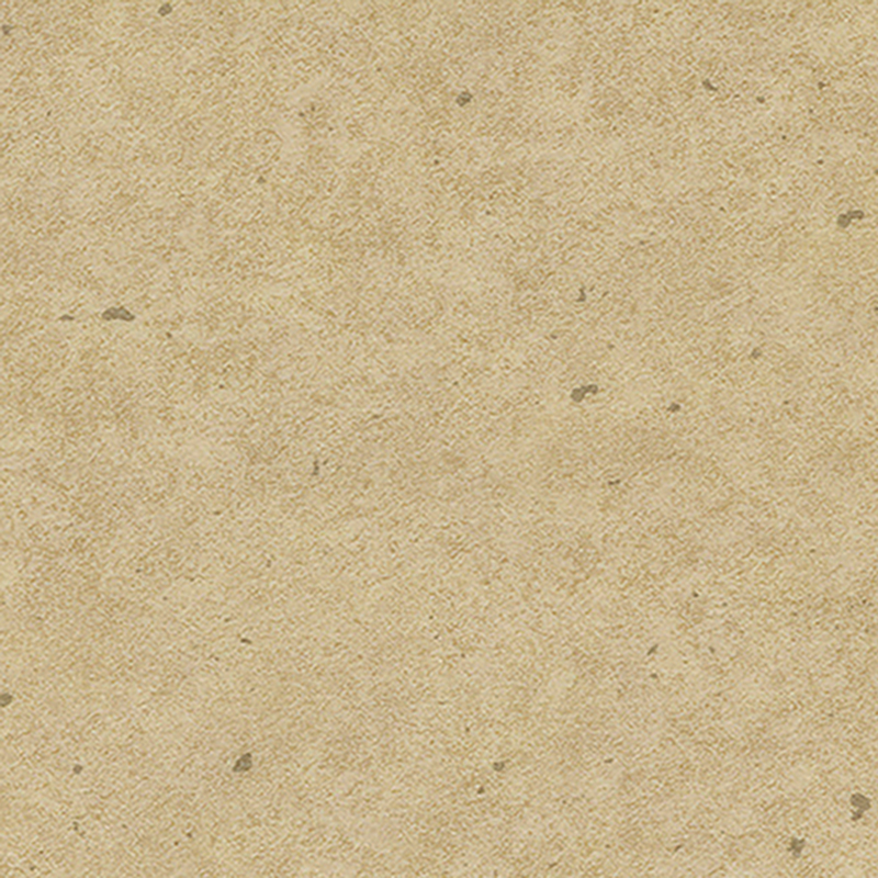 高密度層異質床材