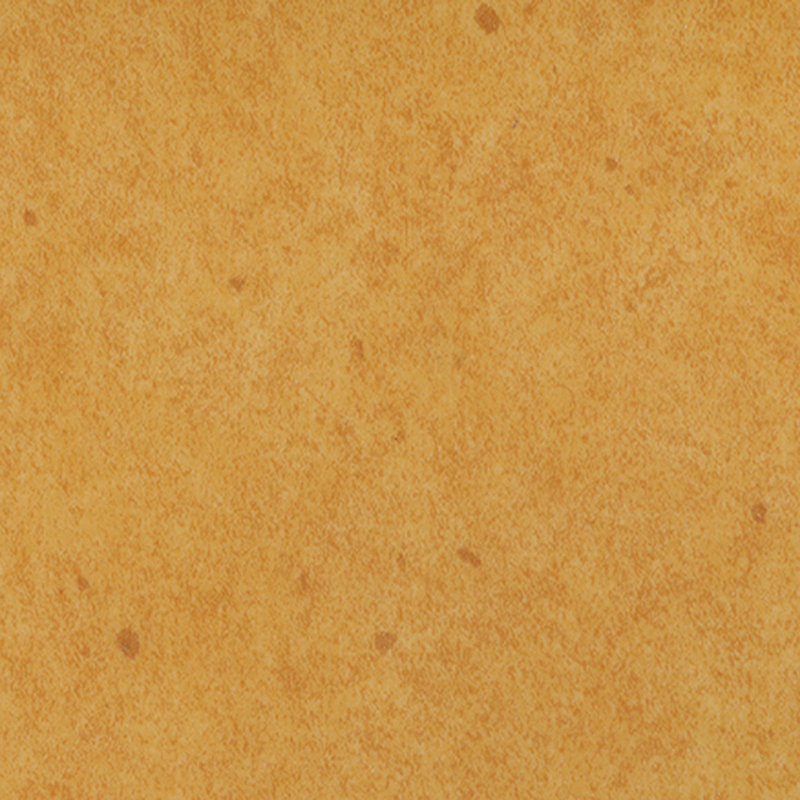 高密度層異質床材