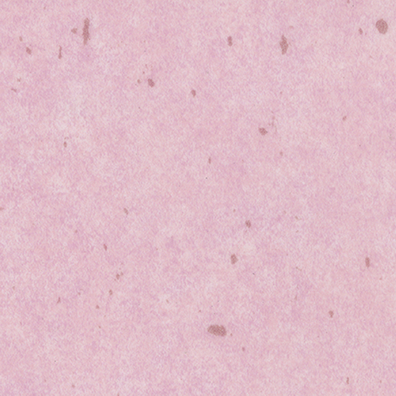 高密度層異質床材