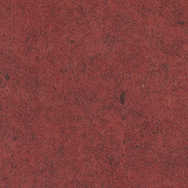 高密度層異質床材