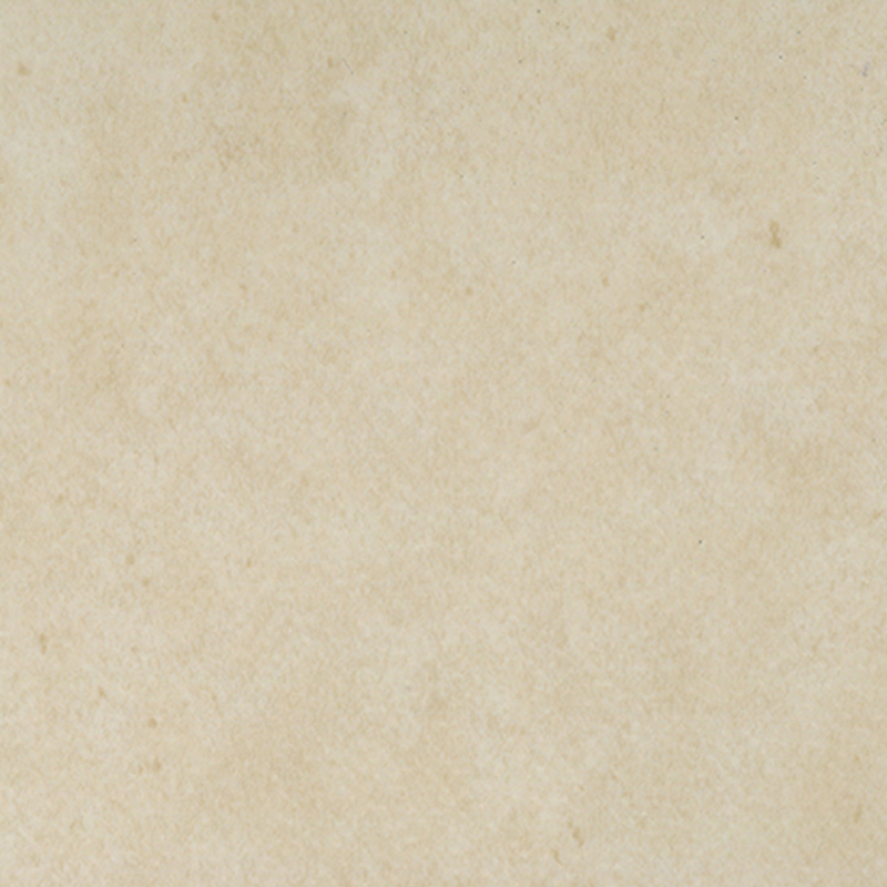 高密度層異質床材