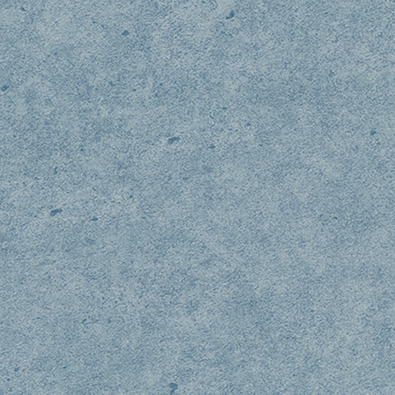 高密度層異質床材