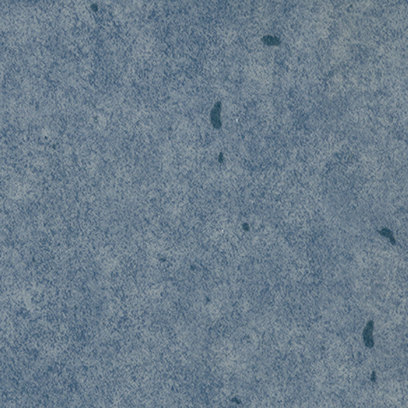 高密度層異質床材