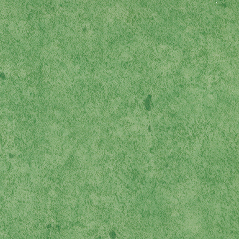 高密度層異質床材