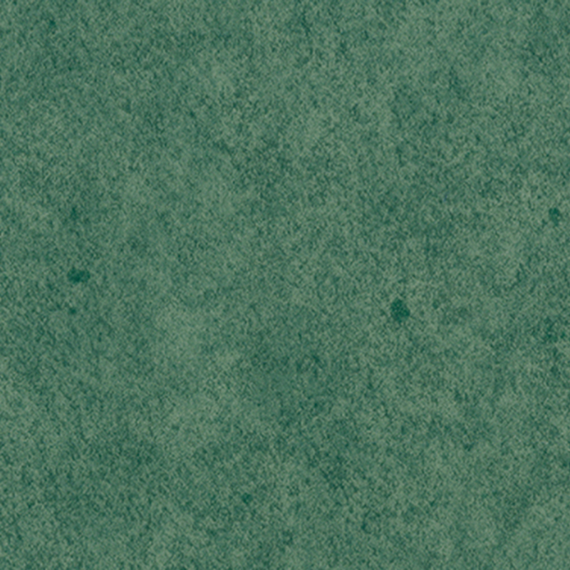 高密度層異質床材