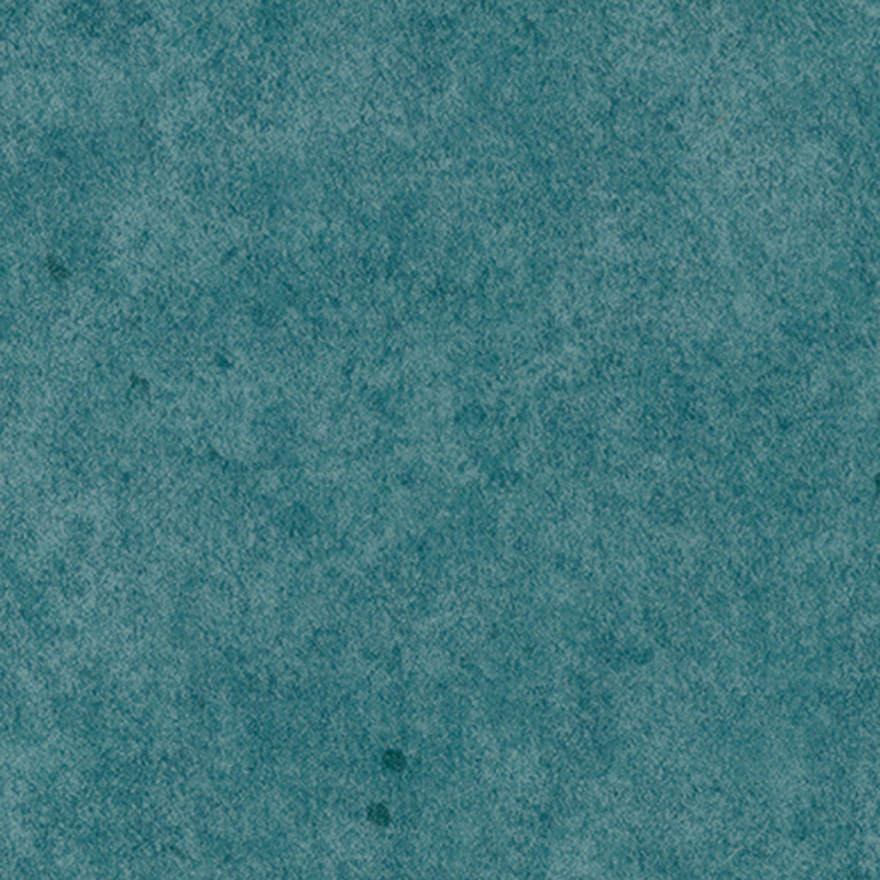 高密度層異質床材