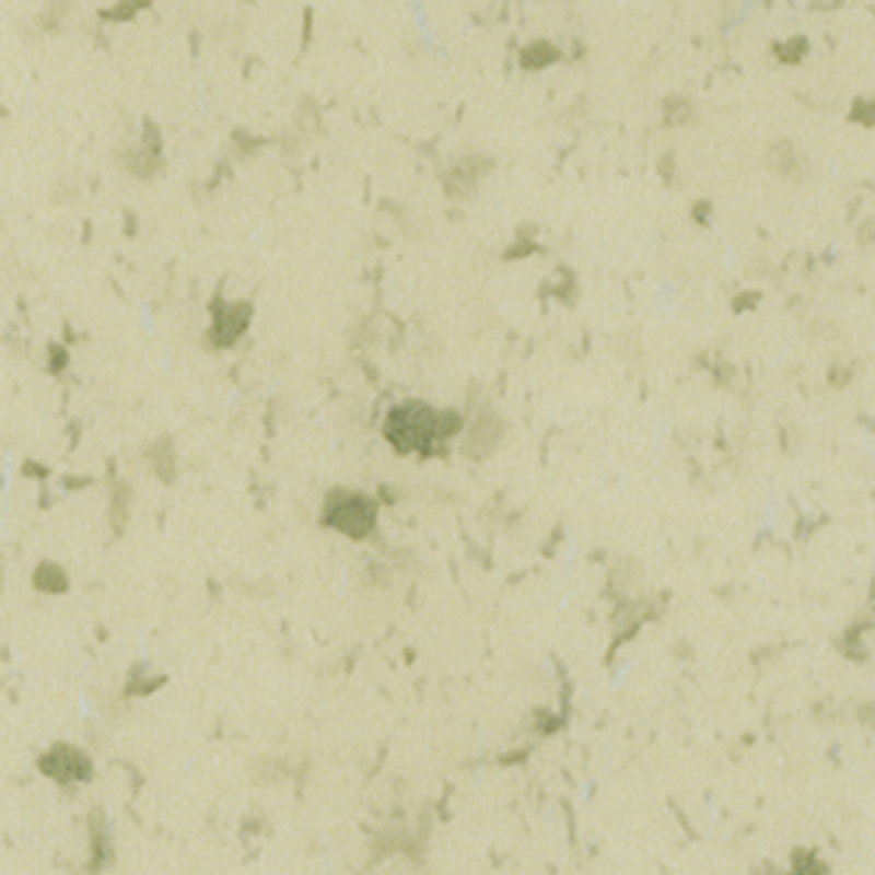 複数のスタイリングとお手入れが簡単な異種床材