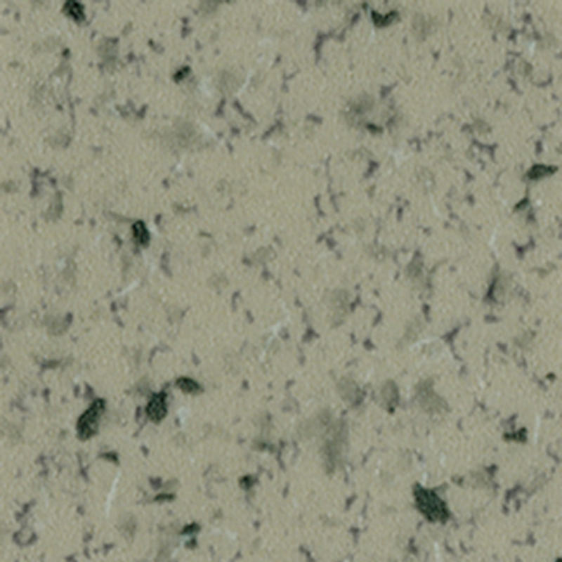 複数のスタイリングとお手入れが簡単な異種床材