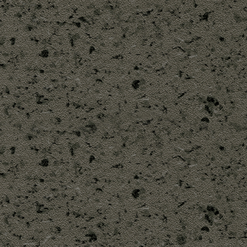 複数のスタイリングとお手入れが簡単な異種床材