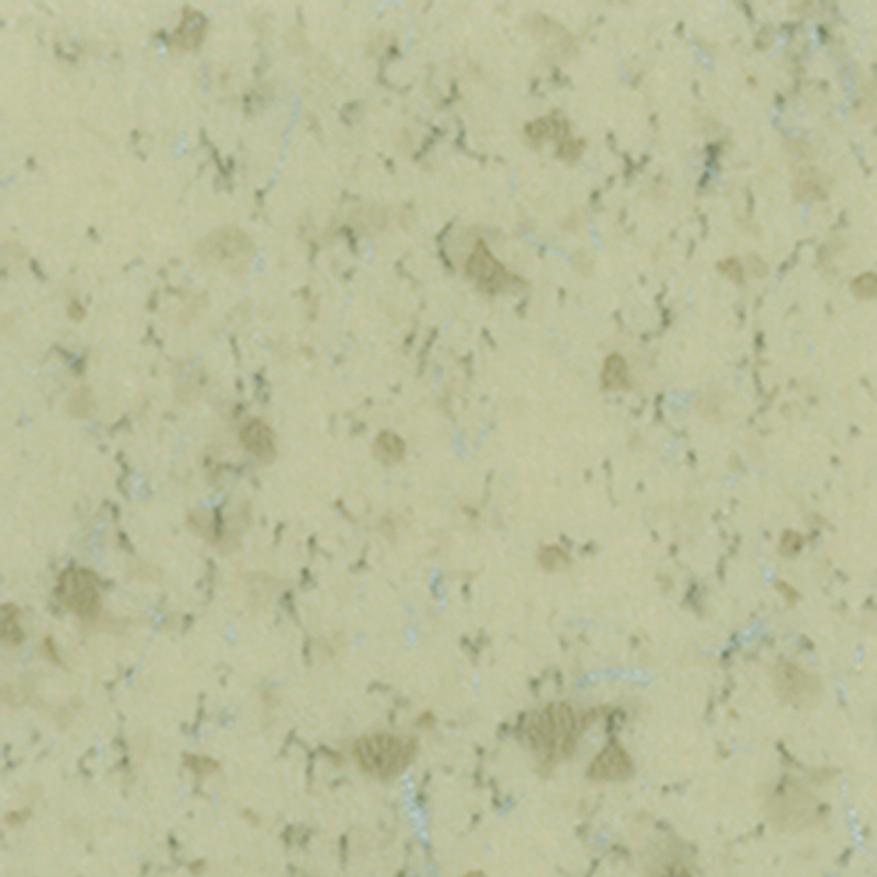 複数のスタイリングとお手入れが簡単な異種床材