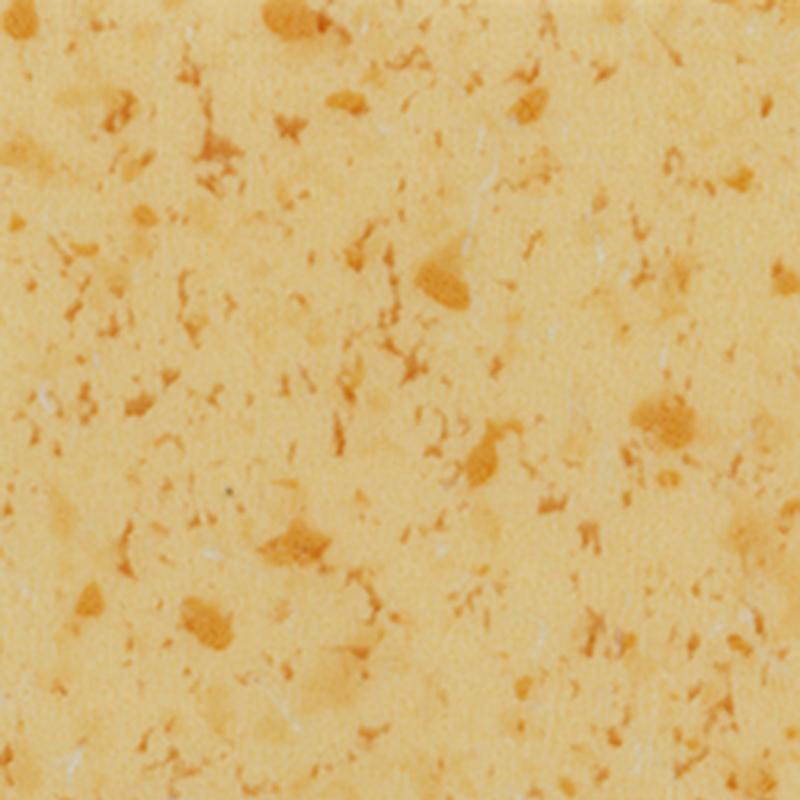 複数のスタイリングとお手入れが簡単な異種床材