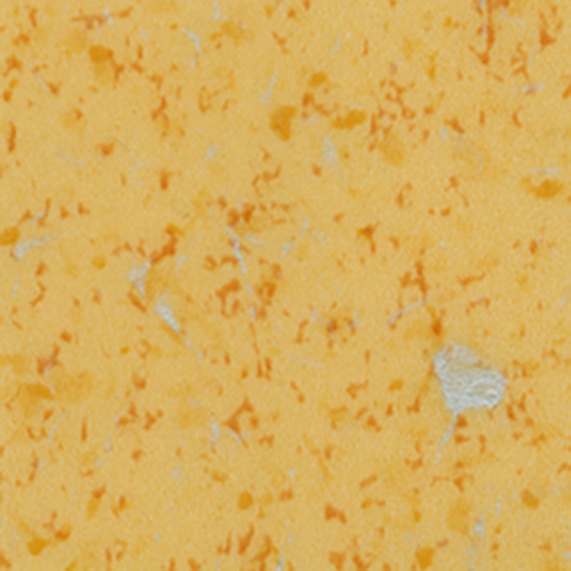 複数のスタイリングとお手入れが簡単な異種床材